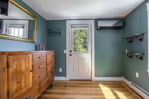 107 Holmes Rd, Scarborough, ME 04074 - Photo 26