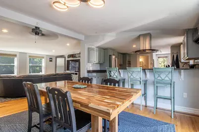 107 Holmes Road, Scarborough, ME 04074 - Photo 8