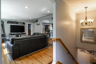 107 Holmes Rd, Scarborough, ME 04074 - Photo 20