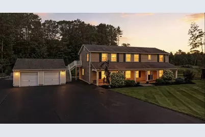 107 Holmes Road, Scarborough, ME 04074 - Photo 2