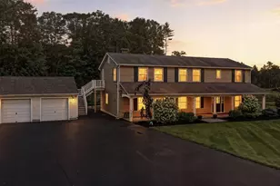 107 Holmes Rd, Scarborough, ME 04074 - Photo 2