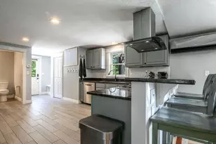 107 Holmes Rd, Scarborough, ME 04074 - Photo 22