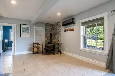 107 Holmes Road, Scarborough, ME 04074 - Photo 16