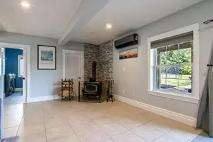 107 Holmes Rd, Scarborough, ME 04074 - Photo 16