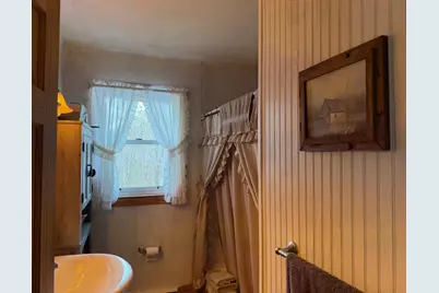 150 Mount Hunger Road W, Edgecomb, ME 04556 - Photo 10
