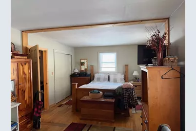 150 Mount Hunger Road W, Edgecomb, ME 04556 - Photo 14