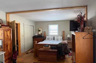 150 Mt Hunger Rd W, Edgecomb, ME 04556 - Photo 14