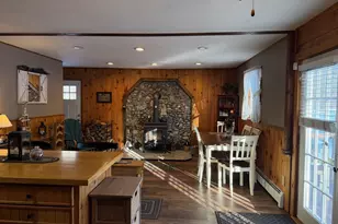 150 Mt Hunger Rd W, Edgecomb, ME 04556 - Photo 8