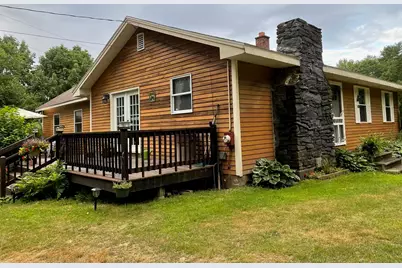 150 Mount Hunger Road W, Edgecomb, ME 04556 - Photo 22