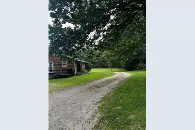 150 Mount Hunger Road W, Edgecomb, ME 04556 - Photo 20