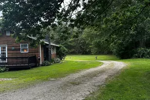 150 Mt Hunger Rd W, Edgecomb, ME 04556 - Photo 20