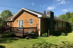 150 Mt Hunger Rd W, Edgecomb, ME 04556 - Photo 4