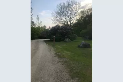 150 Mount Hunger Road W, Edgecomb, ME 04556 - Photo 24