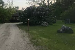 150 Mt Hunger Rd W, Edgecomb, ME 04556 - Photo 24