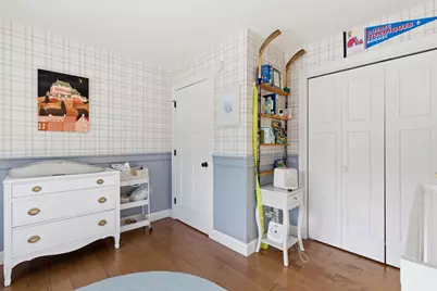 21 Ice Pond Drive, Portland, ME 04103 - Photo 28