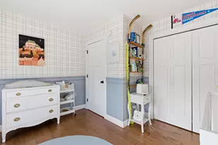 21 Ice Pond Dr, Portland, ME 04103 - Photo 28