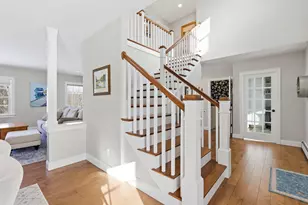 21 Ice Pond Dr, Portland, ME 04103 - Photo 26