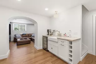 21 Ice Pond Dr, Portland, ME 04103 - Photo 40