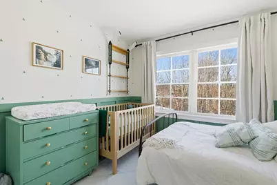 21 Ice Pond Drive, Portland, ME 04103 - Photo 30