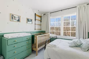 21 Ice Pond Dr, Portland, ME 04103 - Photo 30