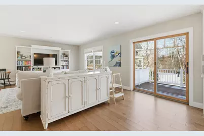 21 Ice Pond Drive, Portland, ME 04103 - Photo 18