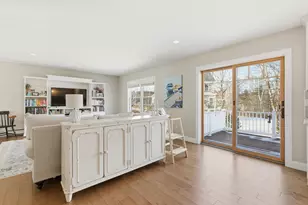 21 Ice Pond Dr, Portland, ME 04103 - Photo 18