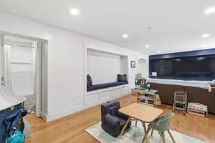 21 Ice Pond Dr, Portland, ME 04103 - Photo 44