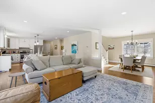 21 Ice Pond Dr, Portland, ME 04103 - Photo 14