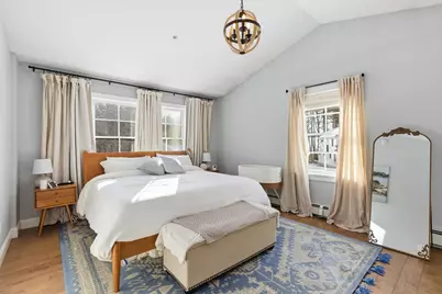 21 Ice Pond Drive, Portland, ME 04103 - Photo 34