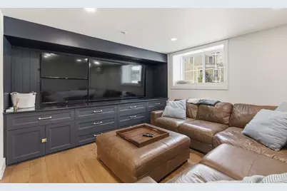 21 Ice Pond Drive, Portland, ME 04103 - Photo 42