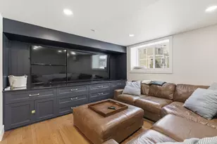 21 Ice Pond Dr, Portland, ME 04103 - Photo 42