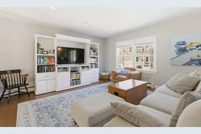 21 Ice Pond Drive, Portland, ME 04103 - Photo 16