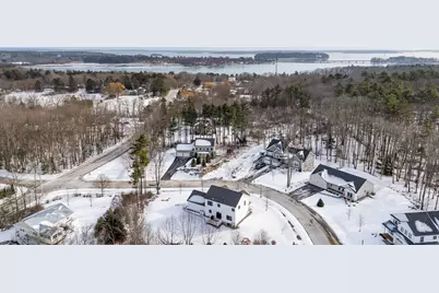 21 Ice Pond Drive, Portland, ME 04103 - Photo 52