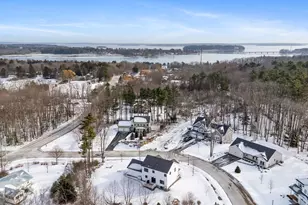 21 Ice Pond Dr, Portland, ME 04103 - Photo 52