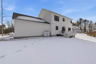 21 Ice Pond Dr, Portland, ME 04103 - Photo 50