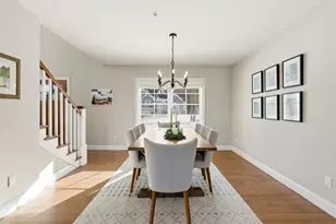 21 Ice Pond Dr, Portland, ME 04103 - Photo 12