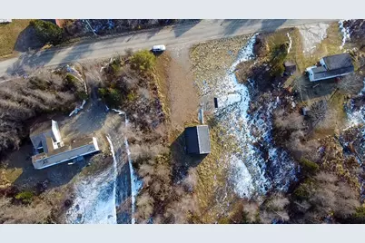 63 Duck Cove Road, Roque Bluffs, ME 04654 - Photo 6