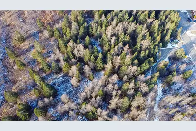 63 Duck Cove Road, Roque Bluffs, ME 04654 - Photo 10