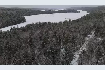 Lot 21-10 Toddy Drive, Penobscot, ME 04476 - Photo 10
