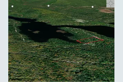 Lot 21-10 Toddy Drive, Penobscot, ME 04476 - Photo 12