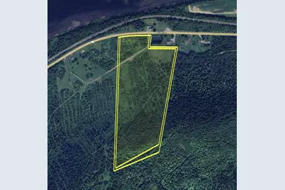1129 Frenchville Road, Fort Kent, ME 04743 - Photo 1