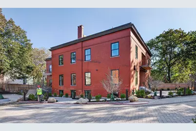 55 Carleton Street #B, Portland, ME 04102 - Photo 4