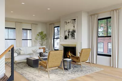 55 Carleton Street #B, Portland, ME 04102 - Photo 10