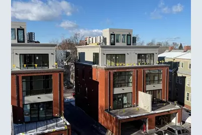 55 Carleton Street #B, Portland, ME 04102 - Photo 2