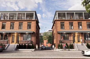 55 Carleton St, Portland, ME 04102 - Photo 6