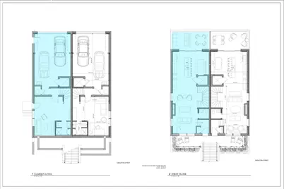 55 Carleton Street #B, Portland, ME 04102 - Photo 12