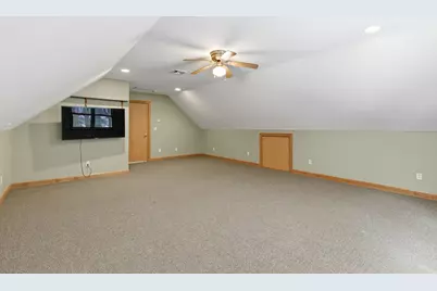 5 Arrowhead Ridge Road, Freeport, ME 04032 - Photo 32