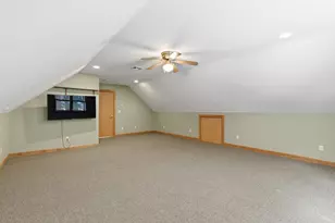 5 Arrowhead Ridge Rd, Freeport, ME 04032 - Photo 32