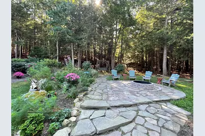 5 Arrowhead Ridge Road, Freeport, ME 04032 - Photo 46