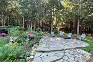 5 Arrowhead Ridge Rd, Freeport, ME 04032 - Photo 46